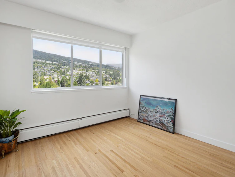 1507-150 24th Street, West Vancouver, BC, V7V 4G8 - 18