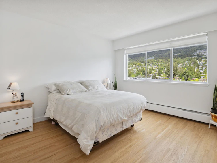 1507-150 24th Street, West Vancouver, BC, V7V 4G8 - 15
