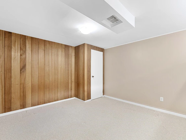5537 Rugby Street, Burnaby, BC, V5E 2N2 - 16