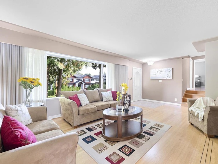5537 Rugby Street, Burnaby, BC, V5E 2N2 - 3