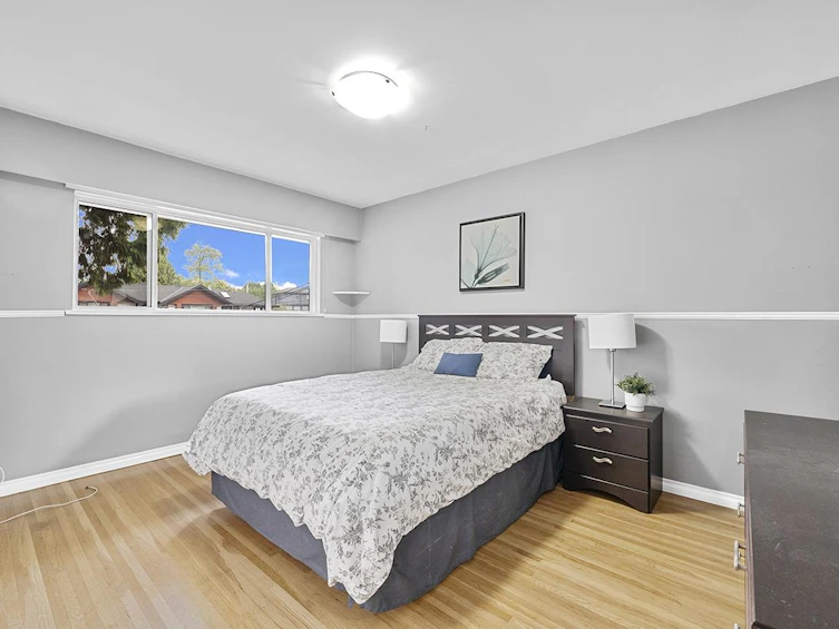 5537 Rugby Street, Burnaby, BC, V5E 2N2 - 13