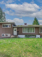 5537 Rugby Street