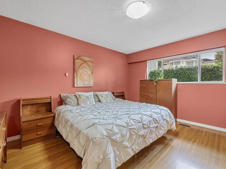 5537 Rugby Street, Burnaby, BC, V5E 2N2 - 9