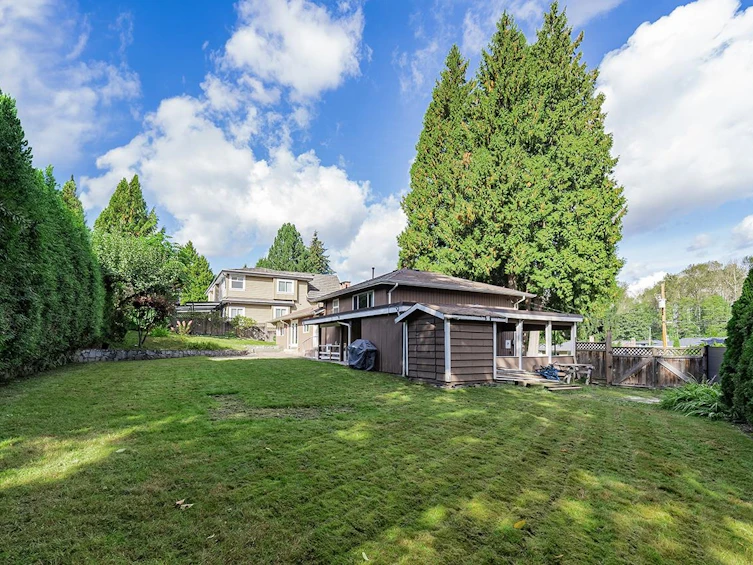 5537 Rugby Street, Burnaby, BC, V5E 2N2 - 22