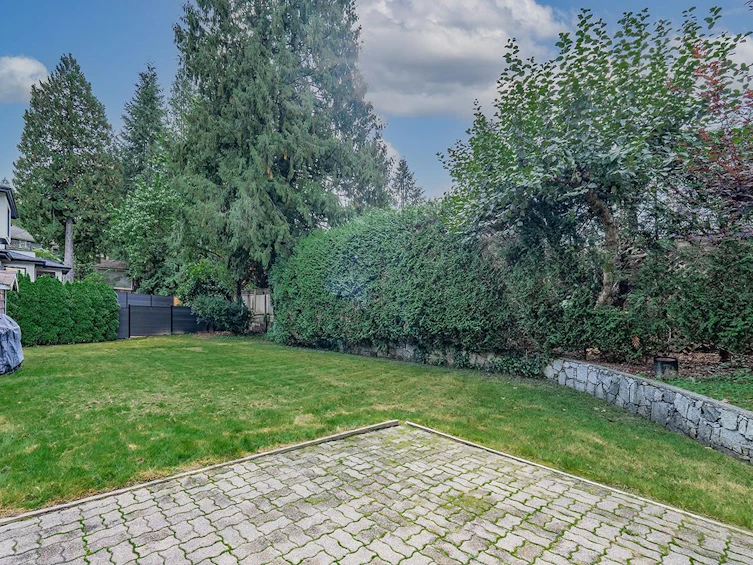 5537 Rugby Street, Burnaby, BC, V5E 2N2 - 19