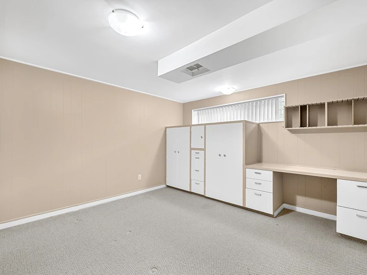 5537 Rugby Street, Burnaby, BC, V5E 2N2 - 15