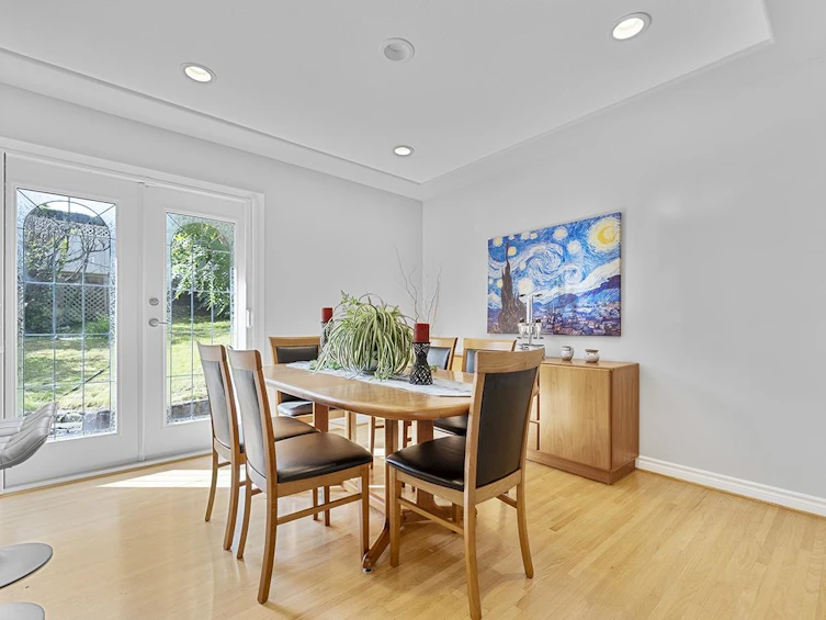 5537 Rugby Street, Burnaby, BC, V5E 2N2 - 7