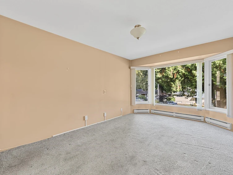 5537 Rugby Street, Burnaby, BC, V5E 2N2 - 8