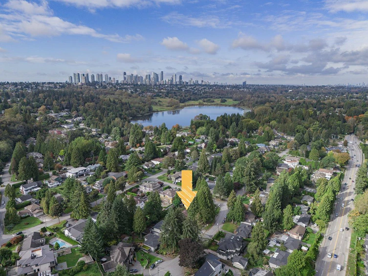 5537 Rugby Street, Burnaby, BC, V5E 2N2 - 23