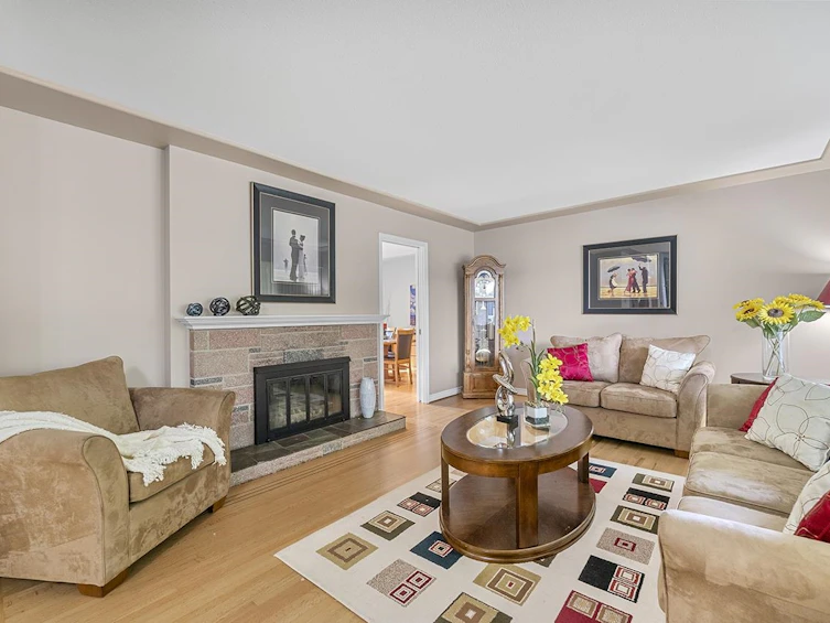 5537 Rugby Street, Burnaby, BC, V5E 2N2 - 2