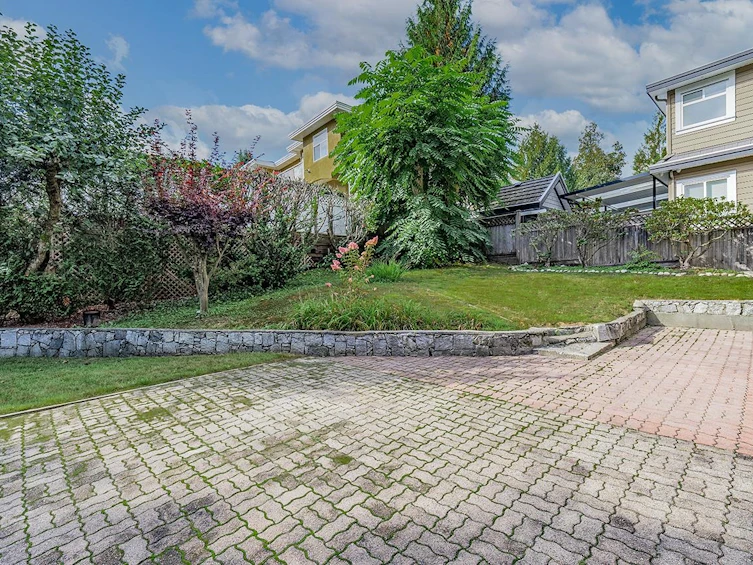 5537 Rugby Street, Burnaby, BC, V5E 2N2 - 21
