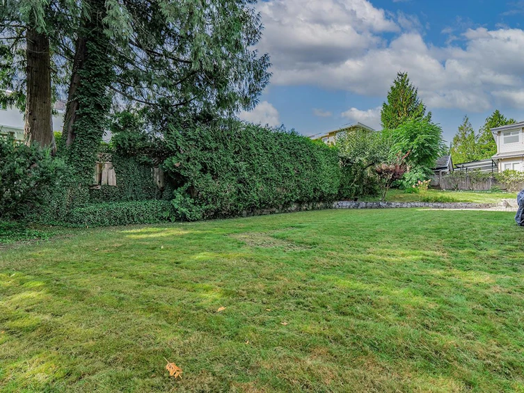 5537 Rugby Street, Burnaby, BC, V5E 2N2 - 20