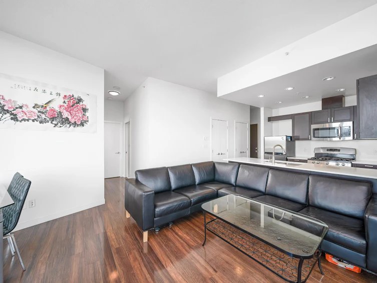 2207-4815 Eldorado Mews, Vancouver, BC, V5R 0B2 - 15