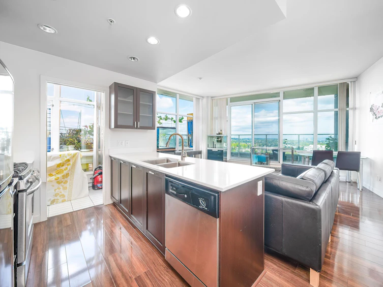 2207-4815 Eldorado Mews, Vancouver, BC, V5R 0B2 - 8