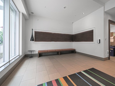 2207-4815 Eldorado Mews - 2