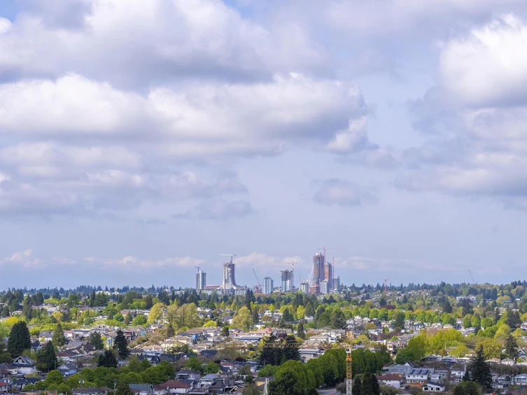2207-4815 Eldorado Mews, Vancouver, BC, V5R 0B2 - 23