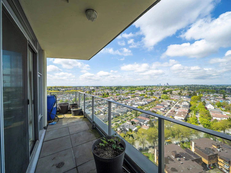 2207-4815 Eldorado Mews, Vancouver, BC, V5R 0B2 - 21
