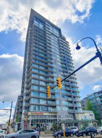 2207 4815 Eldorado Mews