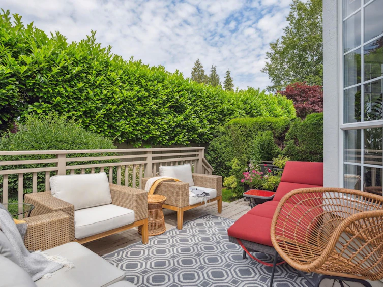 9-2688 150 Street, Surrey, BC, V4P 1P1 - 37