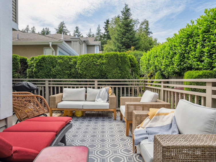 9-2688 150 Street, Surrey, BC, V4P 1P1 - 38