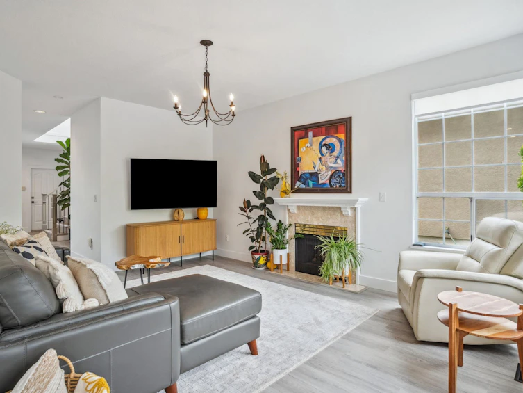 9-2688 150 Street, Surrey, BC, V4P 1P1 - 18