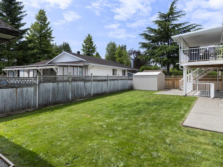 15252 97 Avenue, Surrey, BC, V3R 8P9 - 39