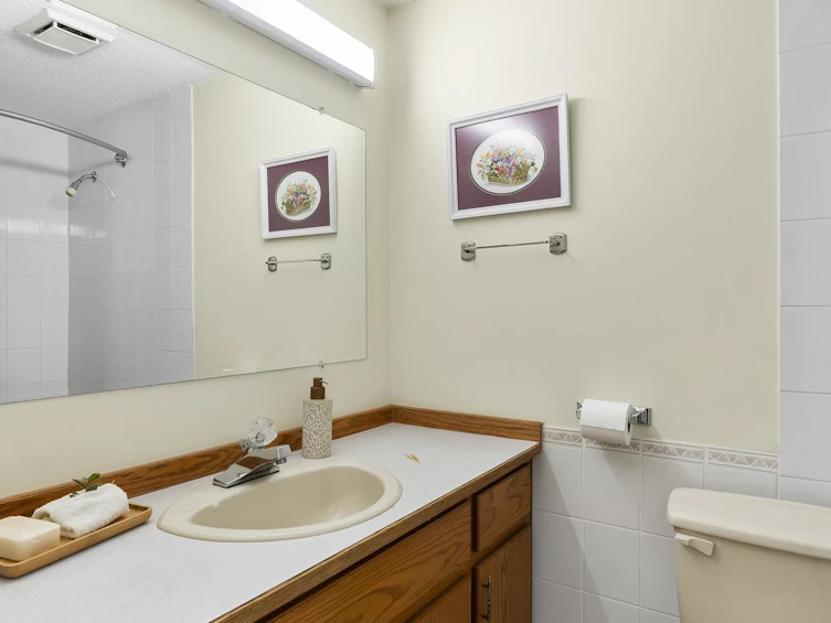 15252 97 Avenue, Surrey, BC, V3R 8P9 - 30