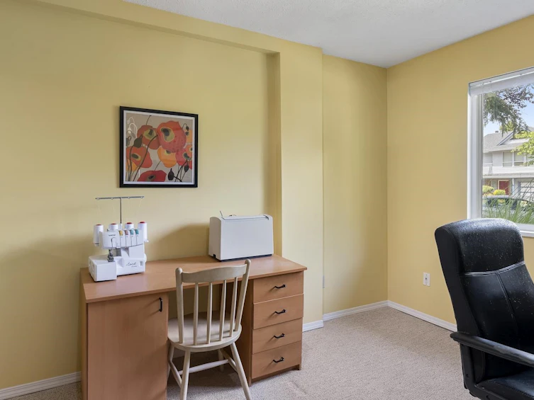 15252 97 Avenue, Surrey, BC, V3R 8P9 - 26