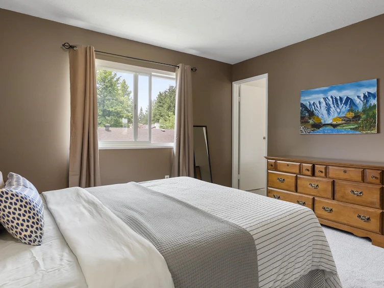15252 97 Avenue, Surrey, BC, V3R 8P9 - 16