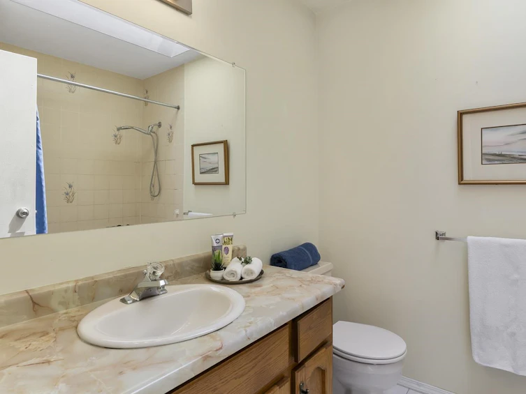 15252 97 Avenue, Surrey, BC, V3R 8P9 - 14