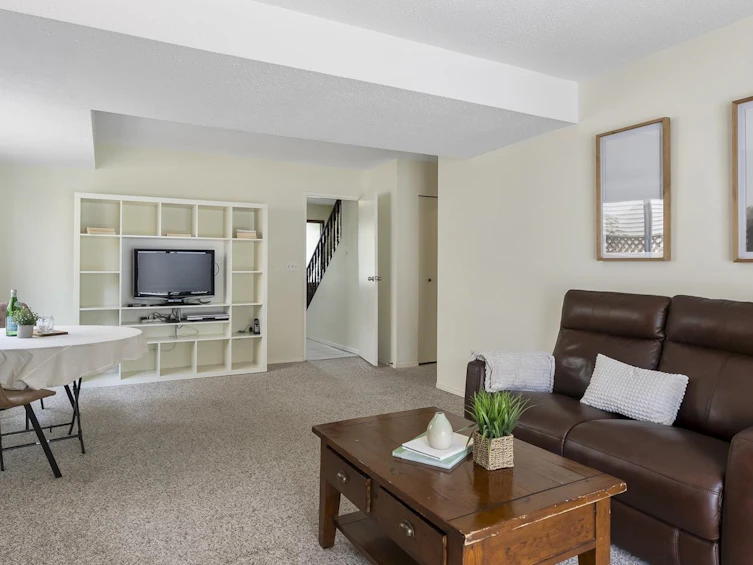 15252 97 Avenue, Surrey, BC, V3R 8P9 - 23