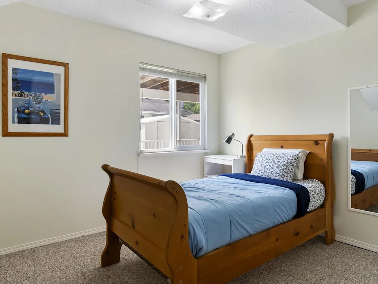 15252 97 Avenue, Surrey, BC, V3R 8P9 - 29