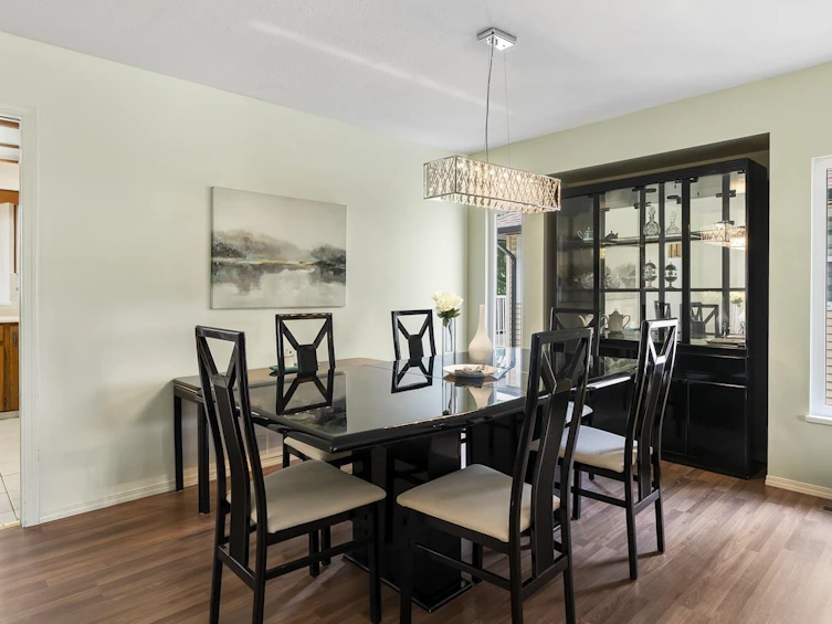 15252 97 Avenue, Surrey, BC, V3R 8P9 - 7
