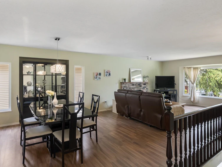 15252 97 Avenue, Surrey, BC, V3R 8P9 - 6