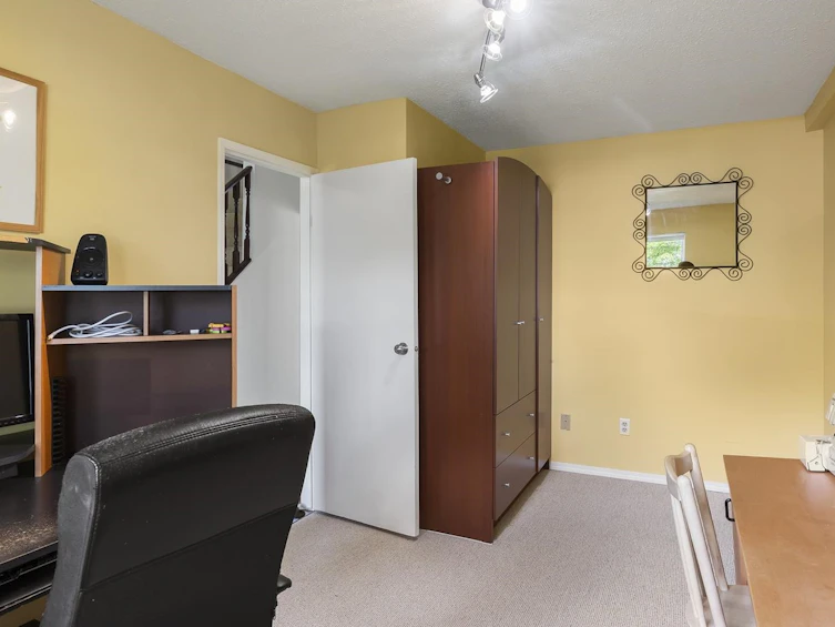 15252 97 Avenue, Surrey, BC, V3R 8P9 - 28