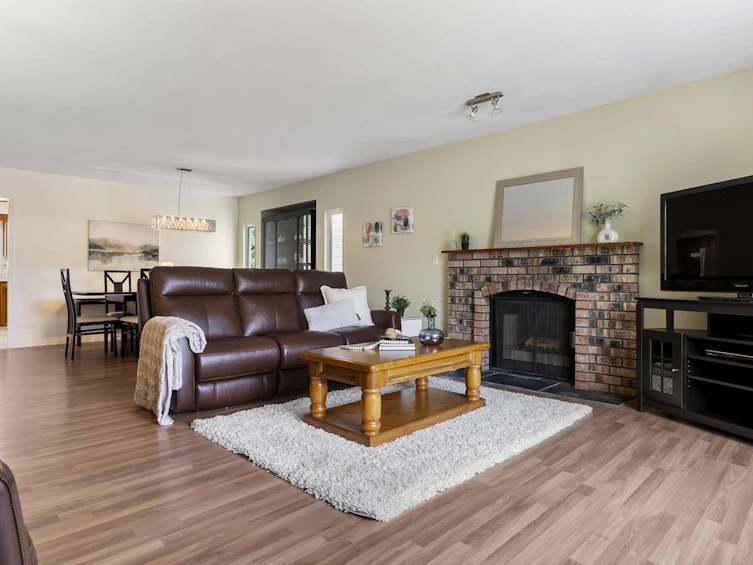 15252 97 Avenue, Surrey, BC, V3R 8P9 - 5