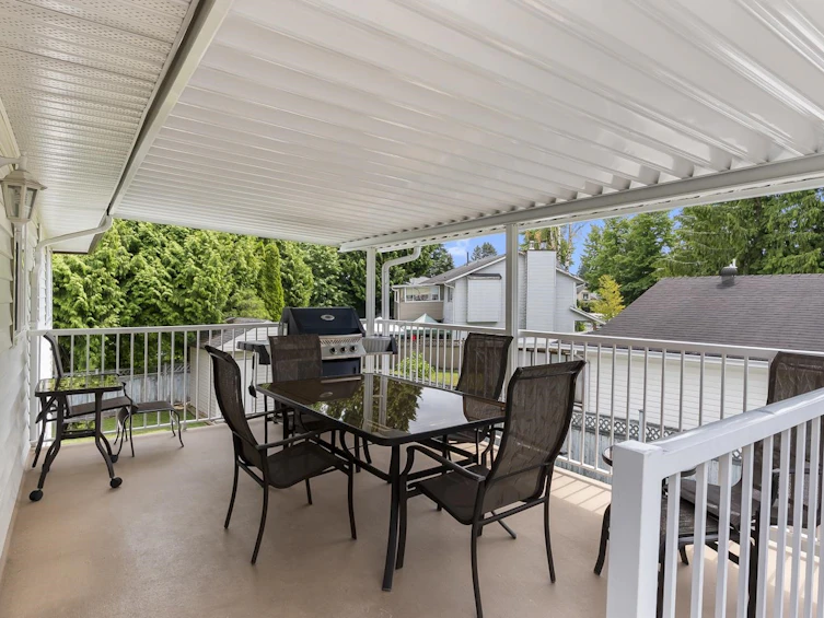 15252 97 Avenue, Surrey, BC, V3R 8P9 - 34