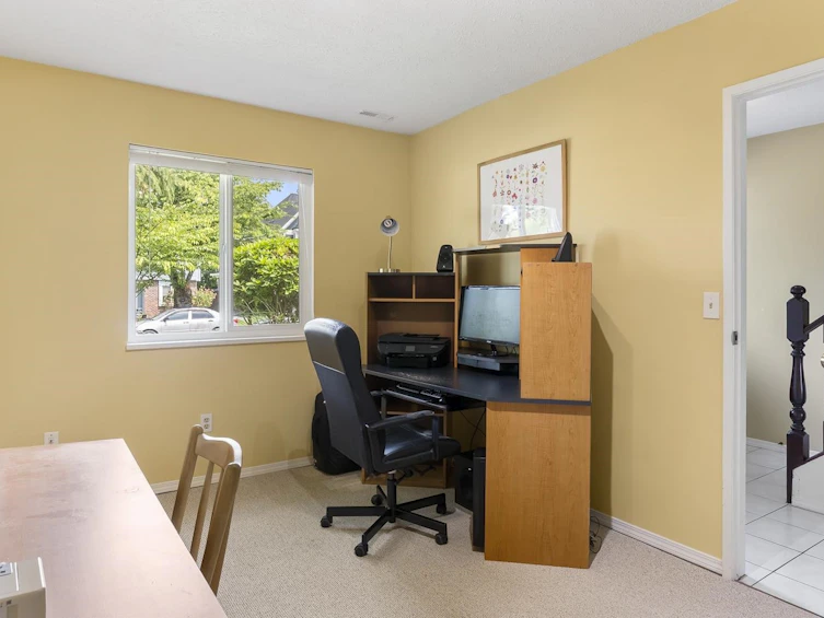 15252 97 Avenue, Surrey, BC, V3R 8P9 - 27