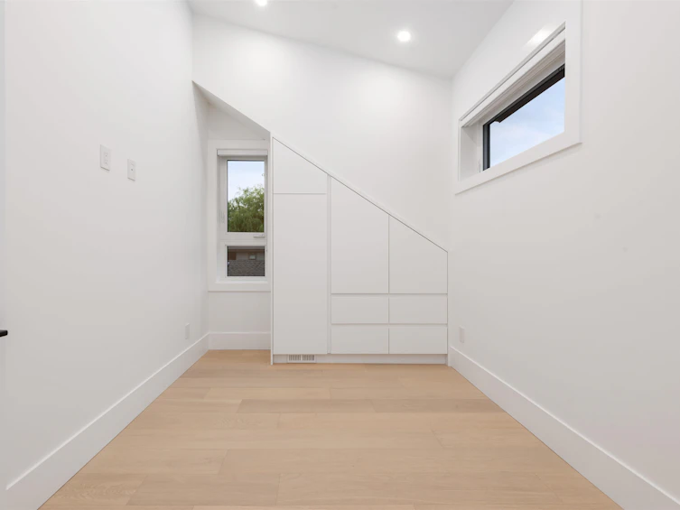 6-369 E 33rd Avenue, Vancouver, BC, V5V 2Z8 - 16