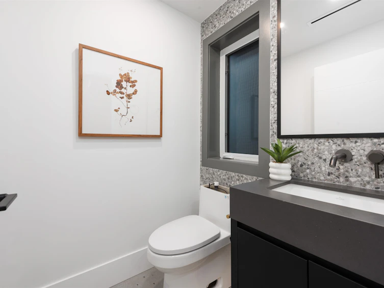 6-369 E 33rd Avenue, Vancouver, BC, V5V 2Z8 - 20