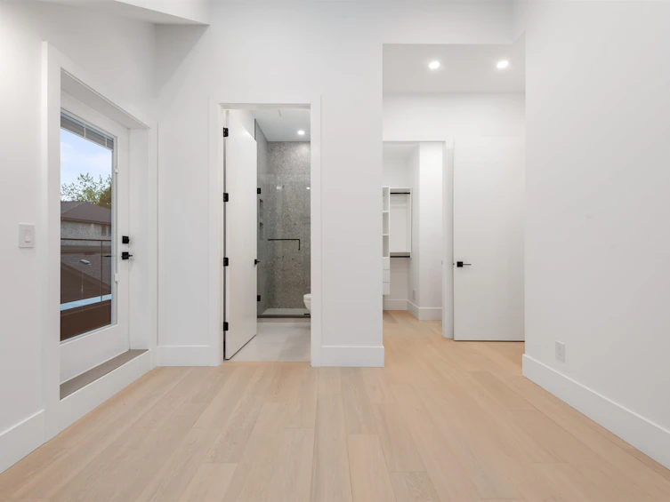 6-369 E 33rd Avenue, Vancouver, BC, V5V 2Z8 - 19