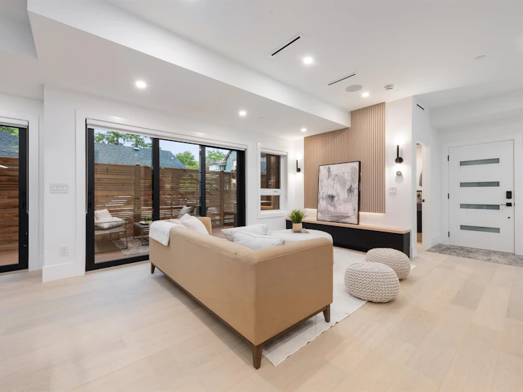 6-369 E 33rd Avenue, Vancouver, BC, V5V 2Z8 - 4