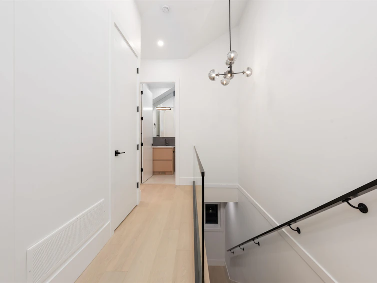 6-369 E 33rd Avenue, Vancouver, BC, V5V 2Z8 - 13