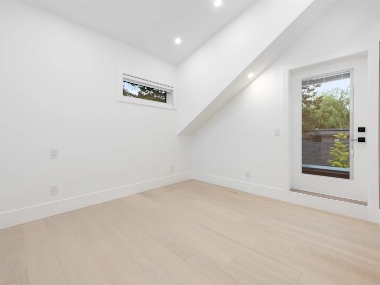 6-369 E 33rd Avenue, Vancouver, BC, V5V 2Z8 - 18