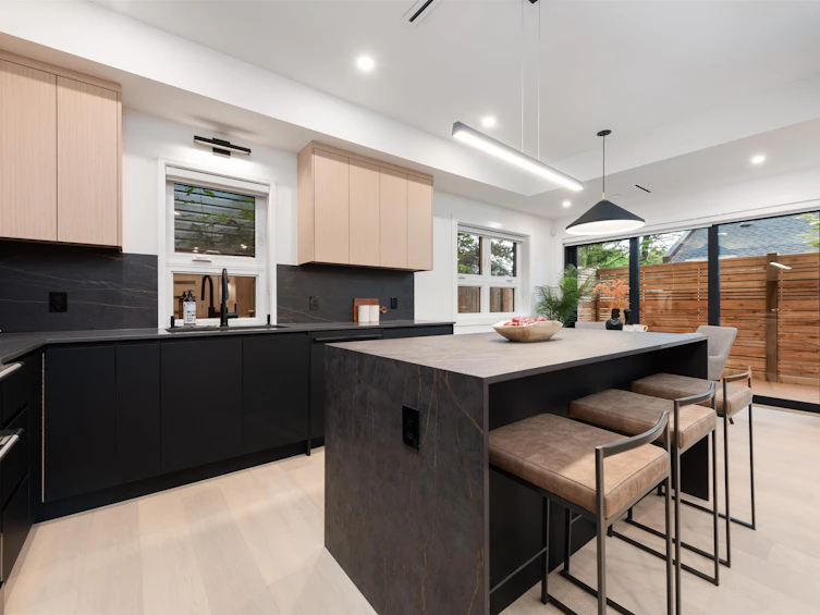 6-369 E 33rd Avenue, Vancouver, BC, V5V 2Z8 - 6