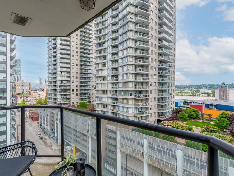 1106-828 Agnes Street, New Westminster, BC, V3M 6R4 - 9