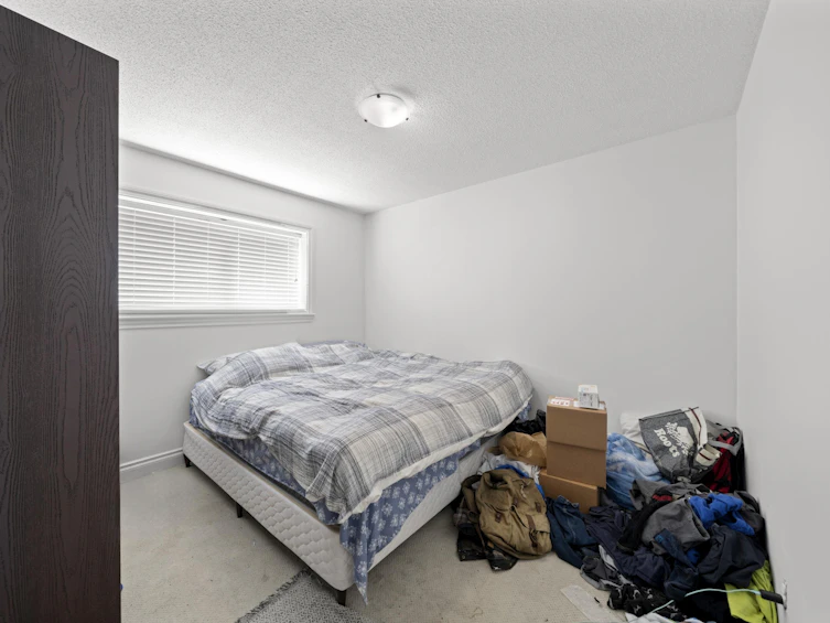 12302 Fletcher Street, Maple Ridge, BC, V2X 6K9 - 16