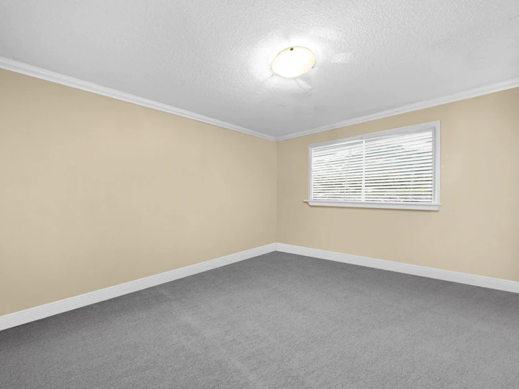 12302 Fletcher Street, Maple Ridge, BC, V2X 6K9 - 13