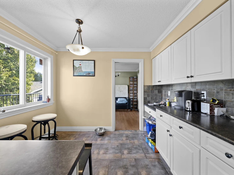 12302 Fletcher Street, Maple Ridge, BC, V2X 6K9 - 12
