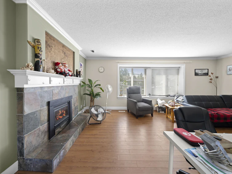 12302 Fletcher Street, Maple Ridge, BC, V2X 6K9 - 8